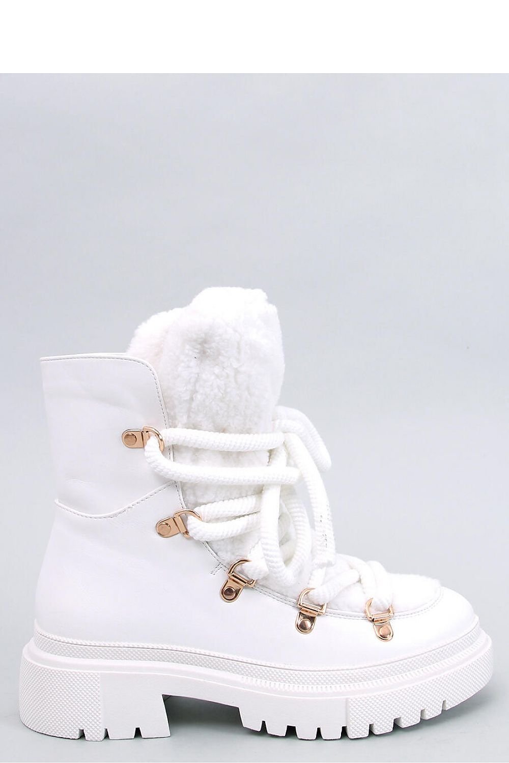 Snow boots Inello