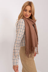 Shawl AT