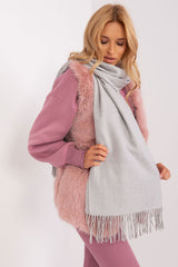 Shawl AT