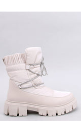 Snow boots Inello