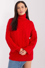 Turtleneck AT