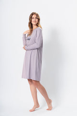 Nightshirt M-Max