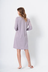 Nightshirt M-Max