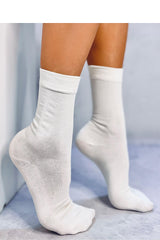 Socks Inello