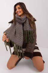 Shawl AT