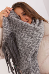 Shawl AT