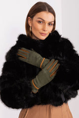 Gloves AT