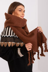 Shawl AT