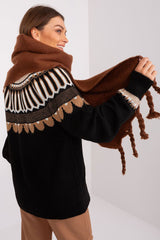 Shawl AT