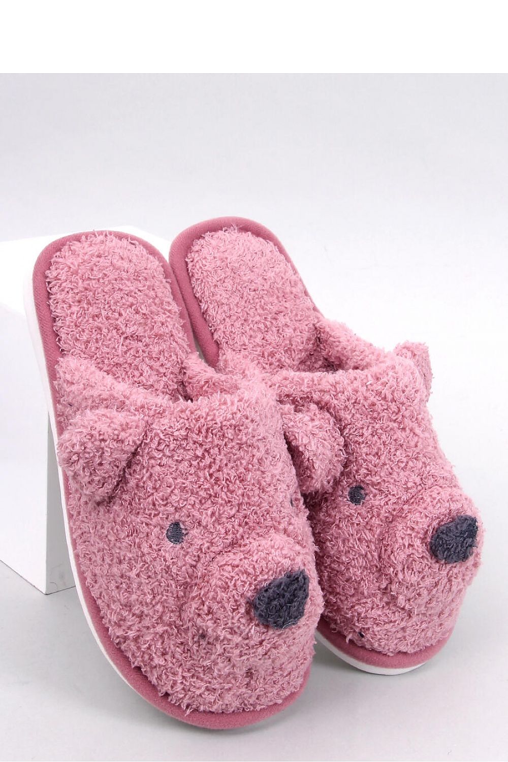 Slippers Inello