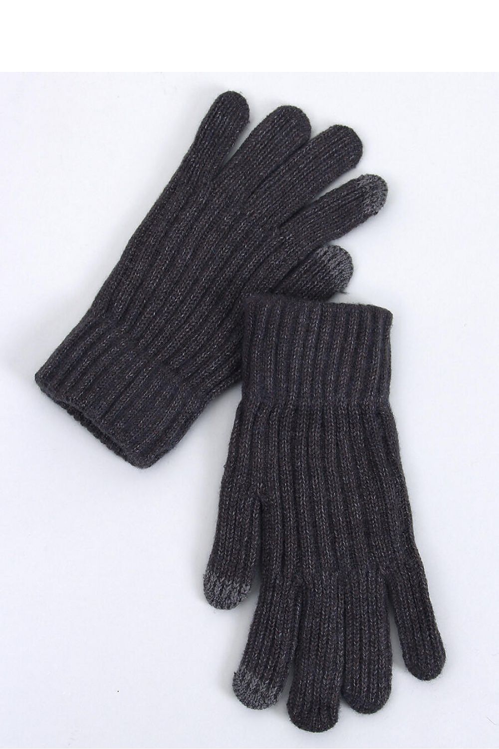 Gloves Inello