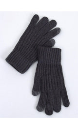 Gloves Inello