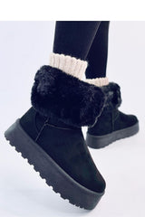 Snow boots Inello