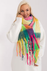 Shawl AT