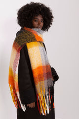 Shawl AT