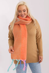 Shawl AT