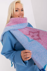 Shawl AT