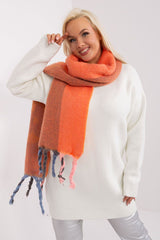 Shawl AT