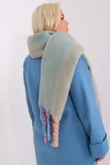 Shawl AT