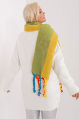 Shawl AT