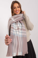 Shawl AT