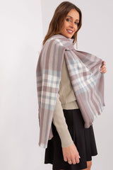 Shawl AT