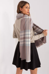 Shawl AT