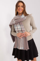 Shawl AT