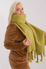 Shawl AT