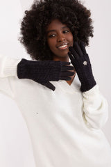 Gloves AT