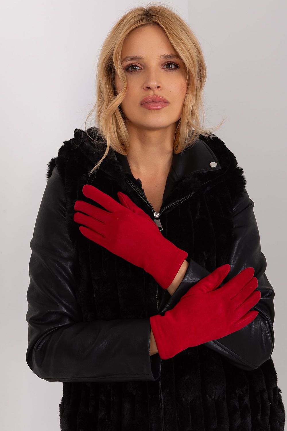 Gloves AT