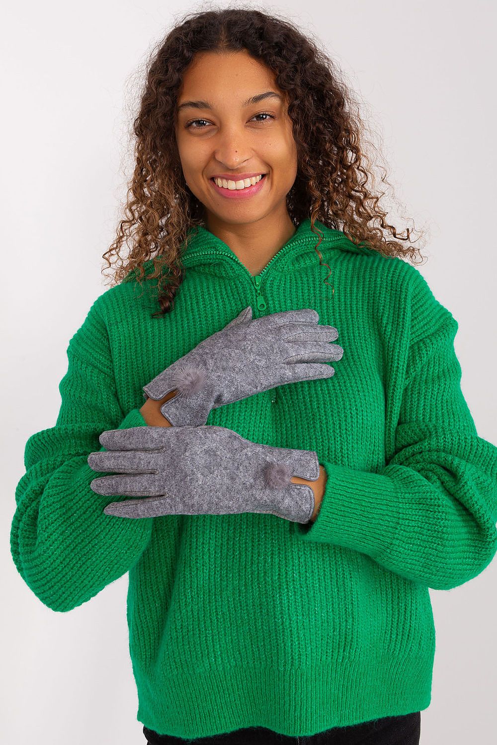 Gloves AT