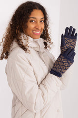 Gloves AT