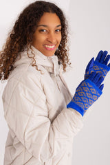 Gloves AT