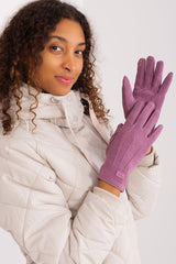 Gloves AT