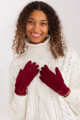 Gloves AT