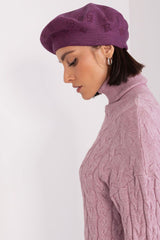 Beret AT