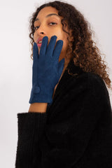 Gloves AT