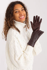 Gloves AT