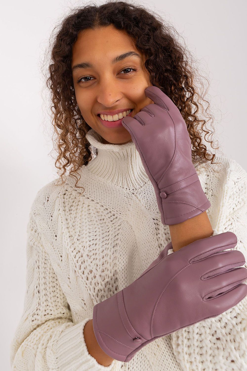 Gloves AT