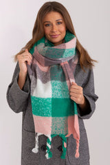 Shawl AT