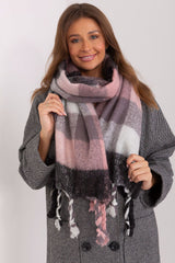 Shawl AT