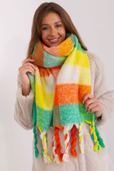 Shawl AT