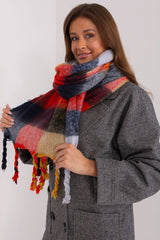 Shawl AT