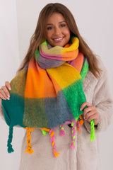 Shawl AT