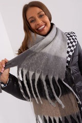 Shawl AT