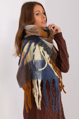 Shawl AT