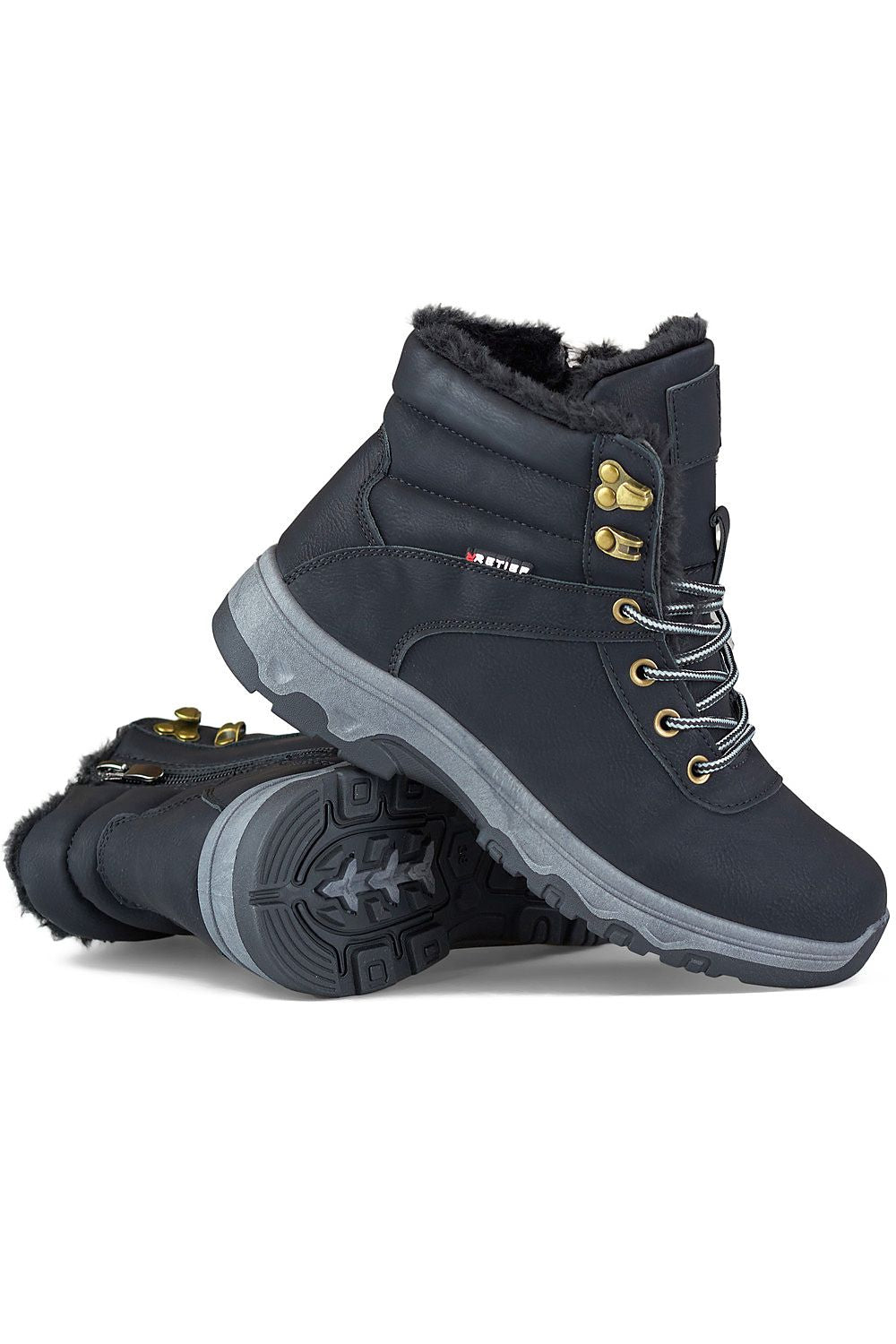 Trekking Boots PRIMO