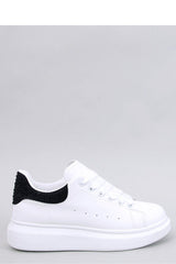 Sport Shoes Inello