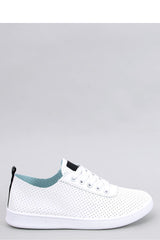 Sneakers Inello